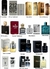 Perfumes inspirados em importados - comprar online