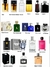 Perfumes inspirados em importados na internet