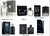 Perfumes inspirados em importados