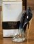Brand Collection 173 - Inspiração Good Girl Légère - Carolina Herrera - 25ml