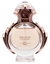 OLYMPEA 087 - comprar online