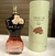 La belle parfum