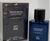 Blue de Chanel
