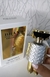 Fame - comprar online