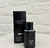 Armani code