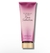 Pure seduction Victoria Secrets