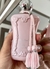 Delina 75ml