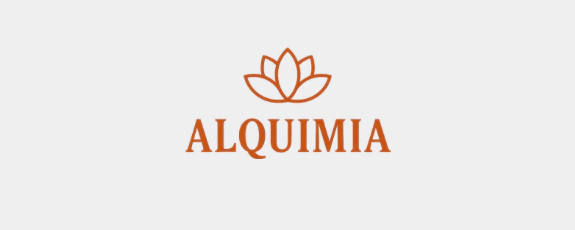 Alquimia Inspirações