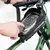 Suporte para Celular - Antifurto na internet