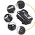 Suporte para Celular - Antifurto - Radical Zone Store