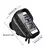 Suporte para Celular - Antifurto - comprar online
