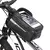 Suporte para Celular - Antifurto - comprar online