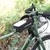 Suporte para Celular - Antifurto - loja online