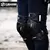 Joelheira Cuirassier K01-3 na internet