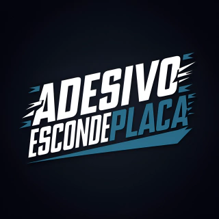 Adesivos LTDA