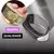 Espremedor Amassador de Alho Inox - Praticidade e Limpeza para Cozinha! - comprar online