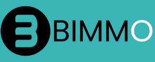 Bimmo
