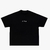 Remera cisne en internet