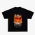 Remera negroni - comprar online