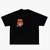 Remera negroni - Extasy