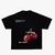 Remera cherry - comprar online