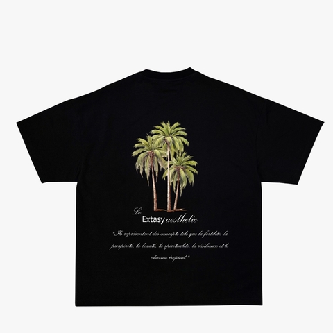 Remera palmera - comprar online