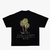 Remera palmera - comprar online
