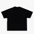 Remera dillom en internet