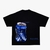 Remera coke - comprar online