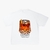 Remera negroni en internet