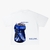 Remera coke en internet