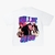 Remera billie eilish en internet