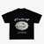 Remera cisne - comprar online