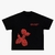 Remera balloon dog - comprar online