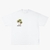 Remera palmera - tienda online