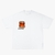 Remera negroni - tienda online