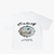 Remera cisne - Extasy
