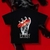 Remera red disk - comprar online