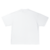 Remera dillom - tienda online