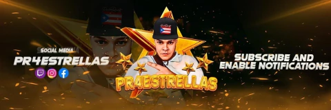 PR4ESTRELLAS