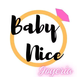 Baby Nice