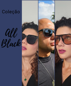 Banner da categoria Coleção ALL BACK