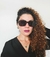 Óculos Ebony - loja online