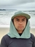 Boné Legionário
