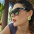 Penelope - loja online