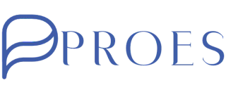 PROES