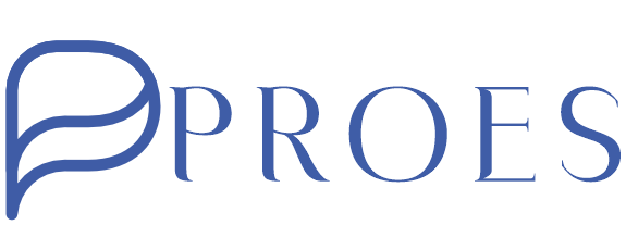 PROES