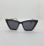 HARDEM BY MERY GARAVILLA C2 - comprar online