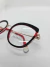 Las Oreiro - comprar online