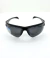 RUSTY RUNET NEGRO - OPTICA ALEMANA S.A